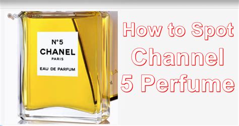 chanel fake chain light|how to detect a chanel.